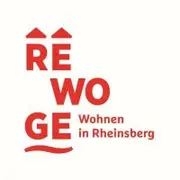 Logo für den Job Immobilienkauffrau/-mann (GN) bzw. Buchhalter/-in (GN)