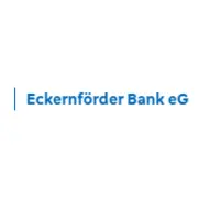 Logo für den Job Mitarbeiter (m/w/d) im MarktServiceCenter in Teilzeit