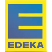 Verkäuferin (m/w/d)