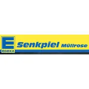 Verkäufer - Frische Feinkost / Tiefkühlkost (m/w/d)  