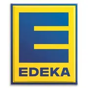 Logo für den Job Verkäufer Frischetheke (m/w/d)- EDEKA Kaden/Seidel