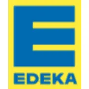 Logo für den Job Marktpersonal (m/w/d)