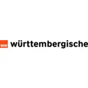 Logo für den Job Sachbearbeiter (m/w/d) Haftpflicht-/Kraftfahrt-Schaden, Servicebereich Hamburg