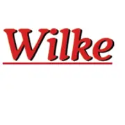 WARTUNGSMONTEUR m/w/d