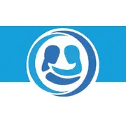 Logo für den Job exam. Kranken- oder Altenpflegerin (m/w/d)