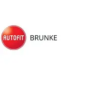 Logo für den Job Mechatroniker für Fahrzeuge (m/w/d)