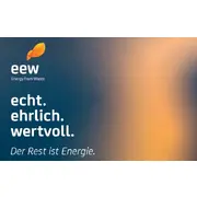 Logo für den Job Hausmeister (m/w/d)