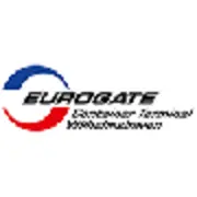 Logo für den Job Dispatcher / Planner / Disponent (m/w/d) Schiffsabfertigung