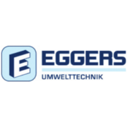 Handwerker (m/w/d)