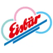 Logo für den Job Maschinen- und Anlagenführer (m/w/d)