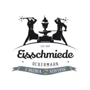 Verstärkung (m/w/d) in Küche 