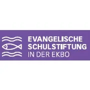 Stellvertretende*n Schulleiter*in (m/w/d)