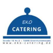 Logo für den Job Sachbearbeiter (m/w/d)