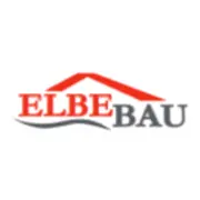 Logo für den Job BAULEITER/BAUINGENIEUR m/w/d