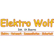 Logo für den Job AZUBIS (m/w/d) 