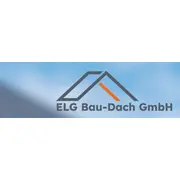 Logo für den Job FACHKRAFT FÜR LAGERLOGISTIK (M/W/D)