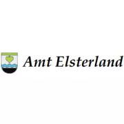 Amtsdirektor (m/w/d)