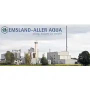 Logo für den Job Betriebselektriker (m/w/d)