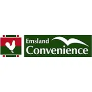 Logo für den Job Standortleitung für die Qualitätssicherung (m/w/d)