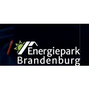 Logo für den Job Anlagenmechaniker*in SHK (m/w/d) 