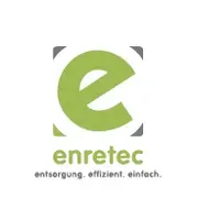 Logo für den Job HAUSMEISTER / HAUSWART (M/W/D)