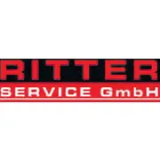 Lkw-Fahrer/in (m/w/d) 