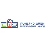 Logo für den Job ANLAGENMECHANIKER HEIZUNG / SANITÄR (m/w/d)