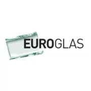 Logo für den Job Schichtelektriker (m/w/d)