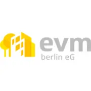 Logo für den Job Sachbearbeiter Immobilienwirtschaft Bestandsverwaltung / Vermietung (m/w/d)
