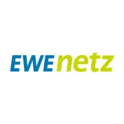 Logo für den Job stellv. Meister im Bereich Gas (w/d/m)