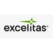 Logo für den Job Fachkraft für Lagerlogistik (w/m/d)