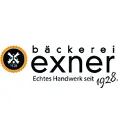 Logo für den Job BÄCKERMEISTER (m/w/d)
