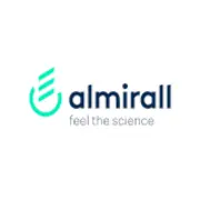 Logo für den Job Mechatroniker/Elektroniker (m/w/d) Instandhaltung Pharma