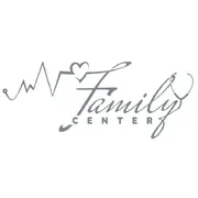 Logo für den Job MFA (m/w/d)