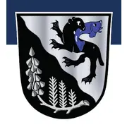 Logo für den Job Fachbereichsleiter Kämmerei (m/w/d)