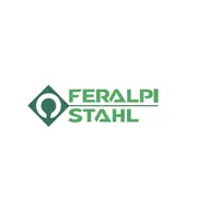 Logo für den Job Quereinsteiger (m/w/d)  