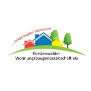 Logo für den Job Immobilienkauffrau / Immobilienkaufmann oder Immobilienfachwirt/in (m/w/d)