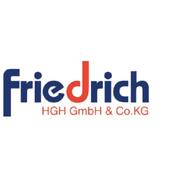 Anlagenmechaniker für Sanitär / Heizung / Klima (m/w/d)