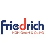 Anlagenmechaniker für Sanitär / Heizung / Klima (m/w/d) Anlagenmechaniker für Sanitär / Heizung / Klima (m/w/d)