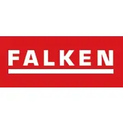 Logo für den Job Fachkraft für Lagerlogistik (m/w/d)