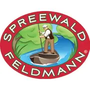 Logo für den Job LKW-Fahrer (m/w/d)