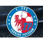 Logo für den Job SPIELLEITER*IN (m/w/d)  