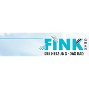 Logo für den Job Installateur für Heizung und Sanitär (m/w/d)