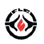 Logo für den Job Vertriebssachbearbeiter (m/w/d) 