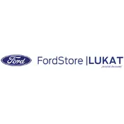 Logo für den Job DISPONENT (m/w/d)  