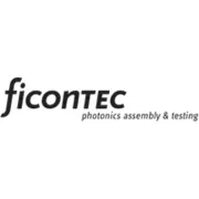 Logo für den Job Mechaniker / Mechatroniker (m/w/d) - Schwerpunkt Anlagenverpackung