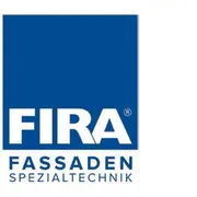 Logo für den Job Promoter / Fachberater für Bauleistungen (m/w/d)