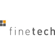 Logo für den Job (Senior) Softwareentwickler abas ERP (w/m/d)