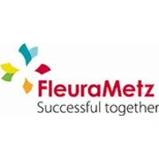 Logo für den Job Sachbearbeiter Buchhaltung (m/w/d)