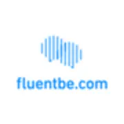 Logo für den Job Deutschlehrer / Deutschlehrerin - Lektor/in für Deutsch (Online)